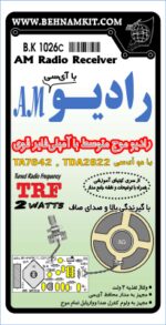 کیت راديو