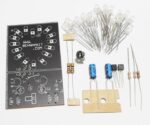 کیت قلب سحرآمیز با 16 LED دو رنگ - Image 2