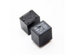 رله 12V-10A تک کنتاکت میلون مارک TIANBO اصلی