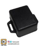 جعبه 4*3 پیچی سفید گشواره ای - Image 6
