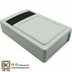 جعبه دیواری نمایشگردار 9*13 - Image 2