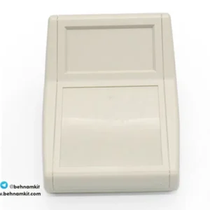 جعبه پلاستیک رومیزی