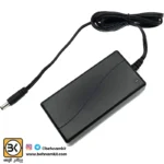 ادابتور سویچینگ ADAPTER 12v DC 4A