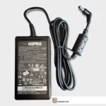 ادابتور سویچینگ ADAPTER 12v DC 4.16A