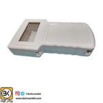 جعبه دستی 13*23  معادل کد 7002 چینی سفید - Image 4