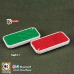 فرستنده  ریموت رنگی - Image 2