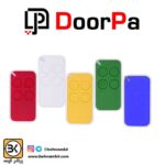 فرستنده  ریموت رنگی - Image 4