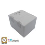 ادابتور رومیزی