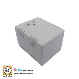 ادابتور رومیزی