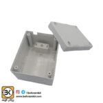 ادابتور رومیزی
