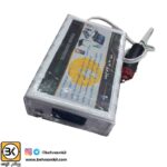اینورتر 100 وات