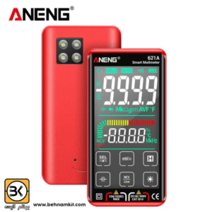 520051-مولتیمتر_لمسی