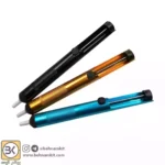 قلع کش فلزی Volt VL135A - Image 2