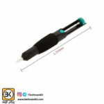 قلع کش پروسکیت D366D