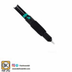 قلع کش پروسکیت D366D - تصویر 2