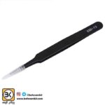 Tweezers ESD 13