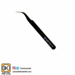 پنس استاتیک سر کج VETUS ESD-15