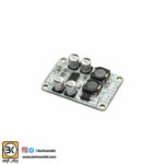ماژول آمپلی فایر 30 وات مونو TPA3110-BTL
