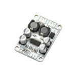 ماژول آمپلی فایر 30 وات مونو TPA3110-BTL - Image 4