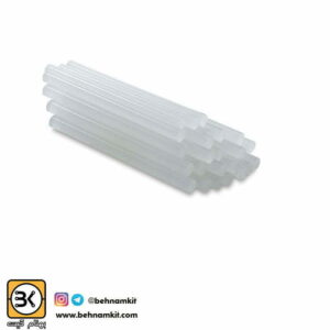 چسب حرارتی ضخیم درجه یک