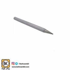 نوک هویه نسوز VOLT 30  40 W