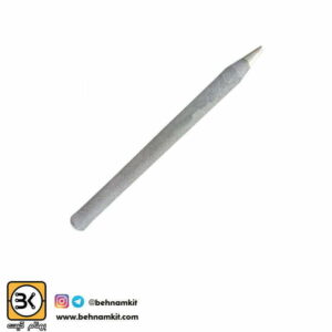 نوک هویه نسوز VOLT 60 W