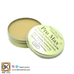 روغن لحیم 50 گرمی پرومکس - Image 3