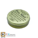 روغن لحیم 50 گرمی پرومکس