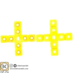 سازه رباتیک S+ - تصویر 2