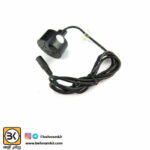 ماژول بخار سرد قابدار 550 میلی لیتر / 24 ولت