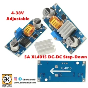 XL4015