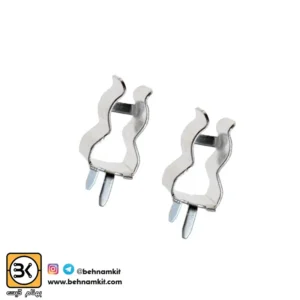 Fuse Holder Pin