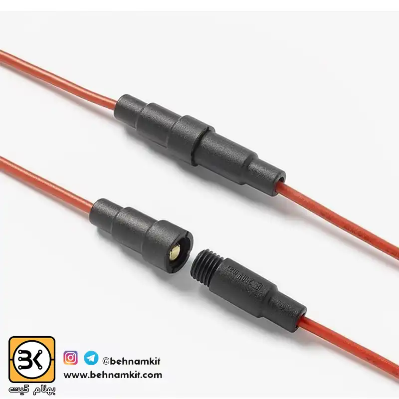 Fuse-Holder_380083_3 جافیوزی بین راهی