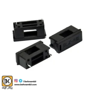 جافیوزی روبردی درب دار