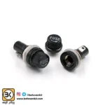 جافیوزی پیچی کوچک FUSE HOLDER 5×20