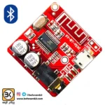 XY-BT-Mini Bluetooth