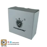 ميدرنج 4 اينچ