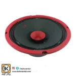 میدرنج FM-1322-20W