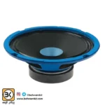 میدرنج FM-1322-20W