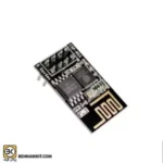 module WiFi esp826601 01