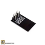 module WiFi esp826601 01 - Image 4