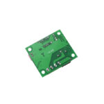 ترموستات  W1209 0~110 digital thermostat - Image 2
