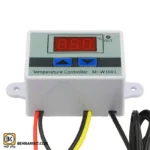 ماژول ترموستات XH-W3001