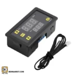 ماژول ترموستات XH-W3230