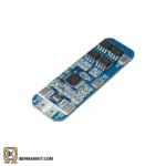 960912021_3S 10A 12V Lithium Battery Charger Protection Board Module