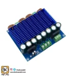 برد امپلی فایر قدرت TDA8954TH 840W Class D Amplifier board - Image 2