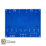 برد امپلی فایر قدرت TDA8954TH 840W Class D Amplifier board - Image 4