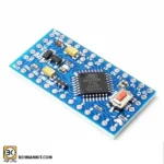 برد آردوینو مدل پرو مینی | Arduino Pro Mini