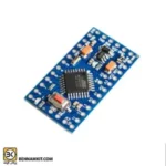 برد آردوینو مدل پرو مینی | Arduino Pro Mini - تصویر 4