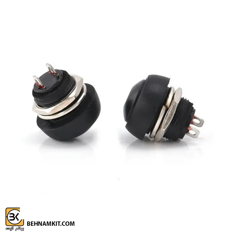 3700605 شاستی